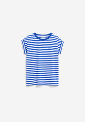 T-Shirt IDAARA STRIPES von ARMEDANGELS