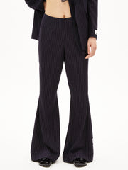 Hose PHAAMINA PINSTRIPE von ARMEDANGELS