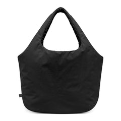 Shopper Bag CLEO von JOHNNY URBAN schwarz