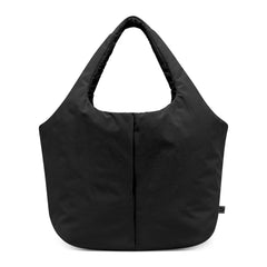 Shopper Bag CLEO von JOHNNY URBAN schwarz