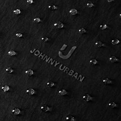 Shopper Bag CLEO von JOHNNY URBAN schwarz