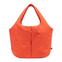 Shopper Bag CLEO von JOHNNY URBAN coral rot