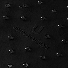 Handtasche MARY von JOHNNY URBAN schwarz