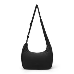 Handtasche MARY von JOHNNY URBAN schwarz
