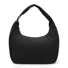 Handtasche MARY von JOHNNY URBAN schwarz