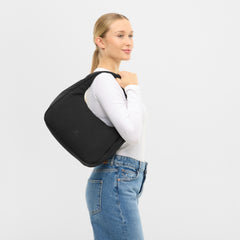 Handtasche MARY von JOHNNY URBAN schwarz