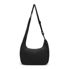 Handtasche MARY von JOHNNY URBAN schwarz