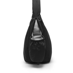 Handtasche MARY von JOHNNY URBAN schwarz