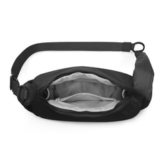 Handtasche MARY von JOHNNY URBAN schwarz