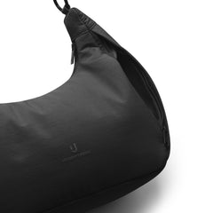 Handtasche MARY von JOHNNY URBAN schwarz