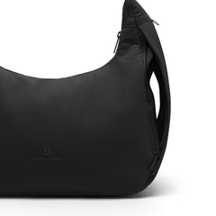 Handtasche MARY von JOHNNY URBAN schwarz