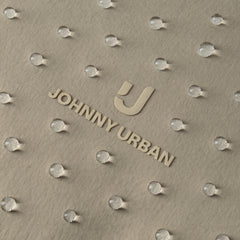Handtasche MARY von JOHNNY URBAN sand