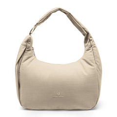 Handtasche MARY von JOHNNY URBAN sand