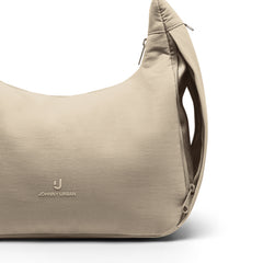 Handtasche MARY von JOHNNY URBAN sand