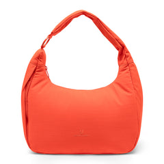 Handtasche MARY von JOHNNY URBAN coral rot