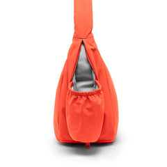 Handtasche MARY von JOHNNY URBAN coral rot