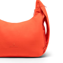 Handtasche MARY von JOHNNY URBAN coral rot