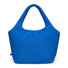 Shopper Bag CLEO von JOHNNY URBAN coral rot