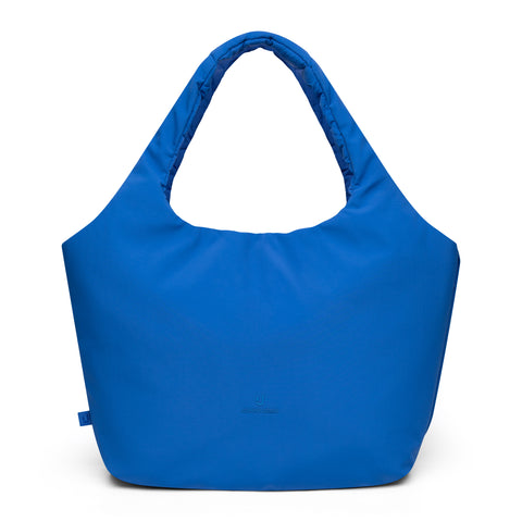 Shopper Bag CLEO von JOHNNY URBAN blau