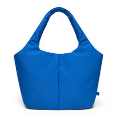 Shopper Bag CLEO von JOHNNY URBAN blau