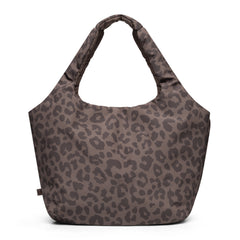 Shopper Bag CLEO von JOHNNY URBAN leo braun