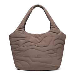 Shopper Bag CLEO von JOHNNY URBAN leo braun