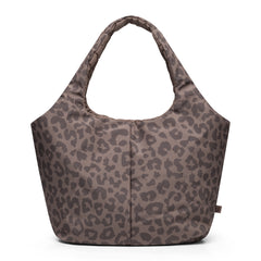 Shopper Bag CLEO von JOHNNY URBAN leo braun