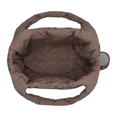 Shopper Bag CLEO von JOHNNY URBAN leo braun