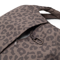 Shopper Bag CLEO von JOHNNY URBAN leo braun