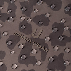 Shopper Bag CLEO von JOHNNY URBAN leo braun