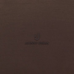 Handtasche MARY von JOHNNY URBAN braun
