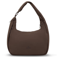Handtasche MARY von JOHNNY URBAN braun