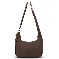 Handtasche MARY von JOHNNY URBAN braun
