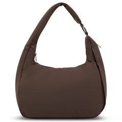 Handtasche MARY von JOHNNY URBAN braun