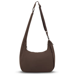 Handtasche MARY von JOHNNY URBAN braun