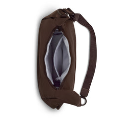 Handtasche MARY von JOHNNY URBAN braun
