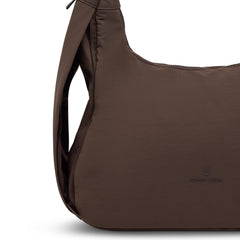 Handtasche MARY von JOHNNY URBAN braun