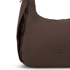 Handtasche MARY von JOHNNY URBAN braun