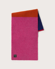 YELLOWSTONE GHEDE SCARF von THINKING MU