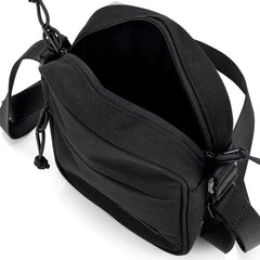 Shoulder Bag LUIS von JOHNNY URBAN black